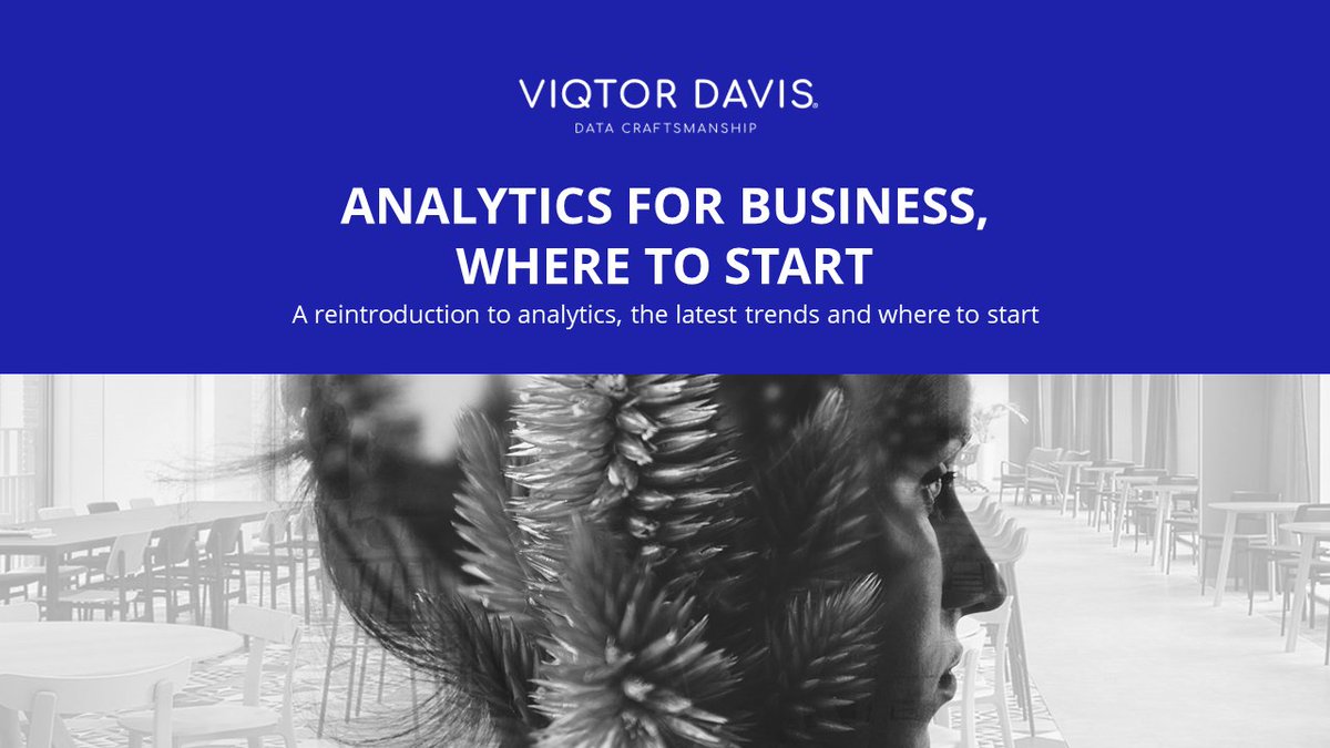 VIQTOR DAVIS UK tweet media