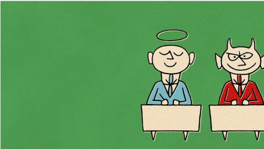 RapportBoost's tweet photo. RT @MyCustomer: Content hub: Corporate social responsibility during coronavirus https://t.co/aSx35Ev5vX >> Expert advice on helping society during COVID-19 and why profits and purpose needn't be mutually exclusive. #custexp #CX #branding #CSR https://t.co/8pa4CcEUO0