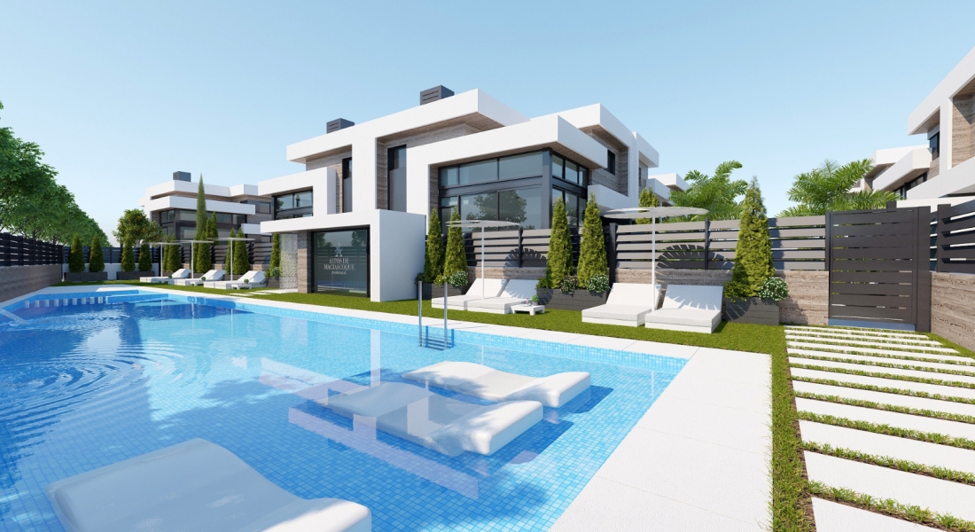 HgPatrimonial's tweet photo. ¿Cómo imaginas tu nuevo hogar?
- Residencial privado
- Amplios exteriores
- Zonas comunes
- Confort y diseño

👉 https://t.co/lKgFCPl7ch

#AltosdeMaciascoque #HGPatrimonial #tunuevohogar #vivienda https://t.co/N1jws9CxM0