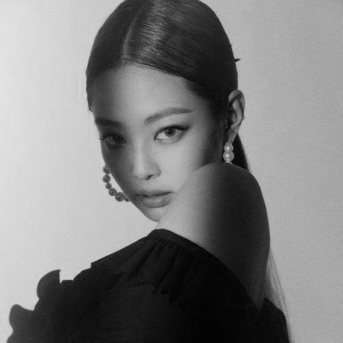 ✿◦𝓜𝓪𝔂𝔂𝓸❁ﾟ—𝐟𝐥𝐛 tweet media
