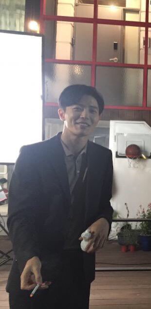 smoking_actor's tweet photo. https://t.co/k8fgLGLjie