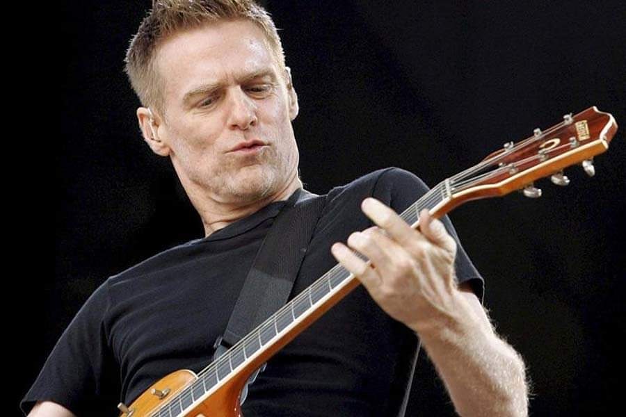 micultoalrock's tweet photo. BRYAN ADAMS – “EL HACEDOR”. Hoy en HistoriasDeCulturaRock, por ahora en Facebook...
#BrianAdams #JimVallance #Kiss #NeilDiamond #RodStewart #BonnieRatt #TedNugent #TinaTurner #BonnieTyler #JoeCooker #RogerDaltrey #CelineDion #Krokus #MotleyCrue #38Specials #HistoriasDeCulturaRock https://t.co/mjhkCm30Mk