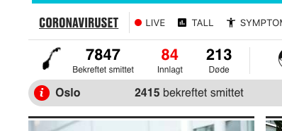 aslaknore's tweet photo. Ofte er det sånn at optimister anses som dumme og naive, mens man tror på pessimister og dommedagsprofeter. Snart to måneder etter Gunhild Alvik Nyborgs famøse opptreden på Debatten er det vel på tide med en foreløpig evaluering. Samfunnskollaps? Vel. 150 000 døde i Norge? https://t.co/TbqH4f83rX