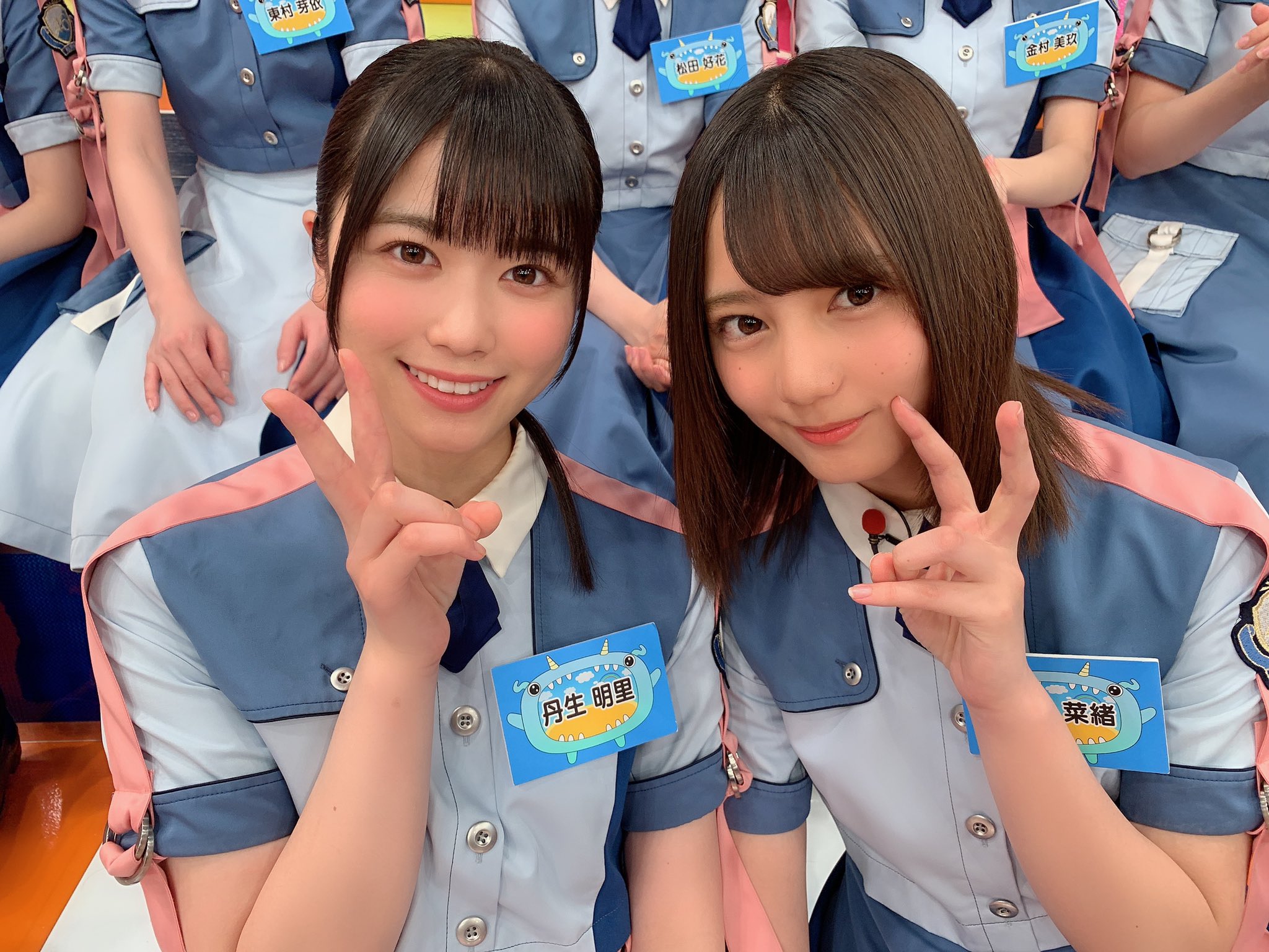 全力！日向坂46バラエティー HINABINGO!2[Blu-ray BOX