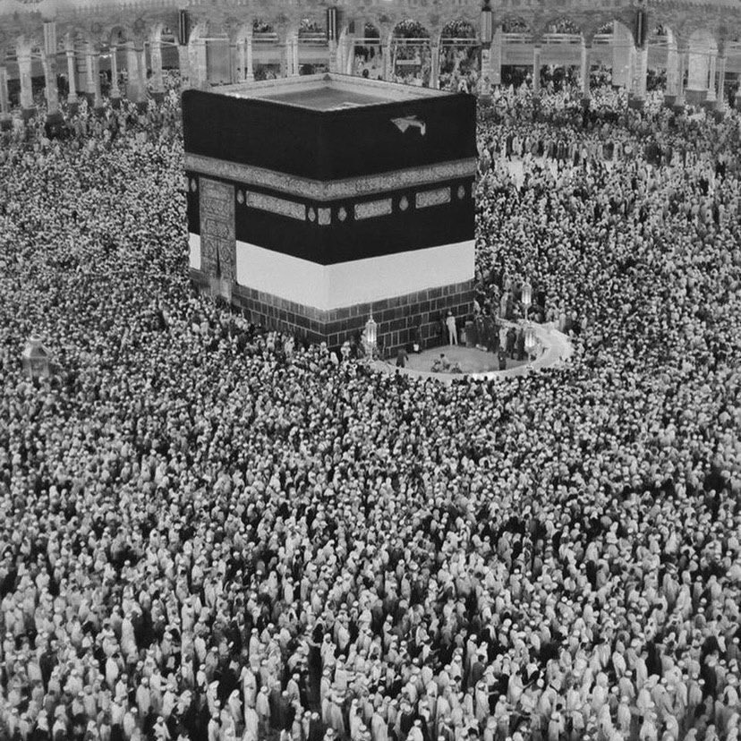 Q8WWT's tweet photo. اللهم لا تطل علينا هذا الحال  ولا تجعل مساجدنا تخلو من المسلمين ، يارب أزل الغمه ، وارفع البلاء والوباء. https://t.co/lRTaDnQkky