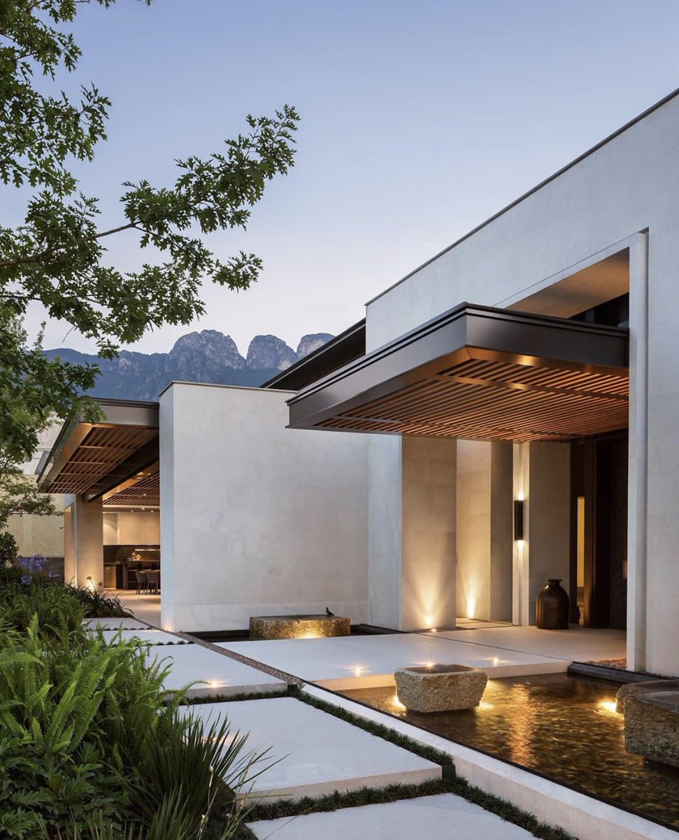 architecture&design tweet media