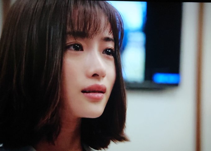 アンナチュラル最終回犯人と結末は ウォーキング出来ないデッドの意味とは 今日のエンタメ