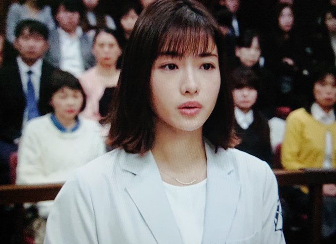 アンナチュラル最終回犯人と結末は ウォーキング出来ないデッドの意味とは 今日のエンタメ