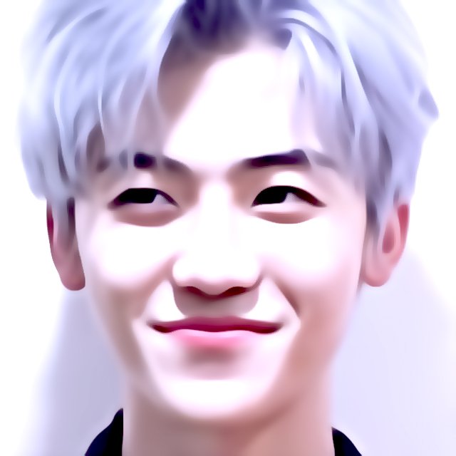 // ใจเจ่บ ฮรึก 😢
#แจกดิส jaemin