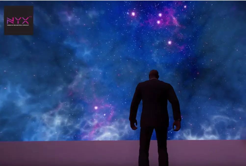 May the 4th be with you!  #starwarsday