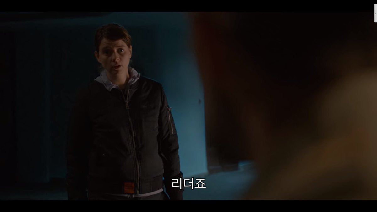 종일 넷쁠 벨기에 드라마 어둠속으로 봤다. 몰입감 쩔어서 한번 보기시작하면 그냥 끝가지 볼 수밖에 없슴. 원작 소설이 있는거 같은데 결말 넘...