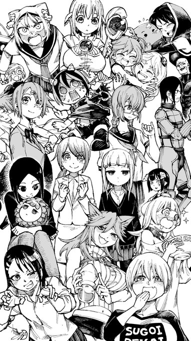 Heroines2 