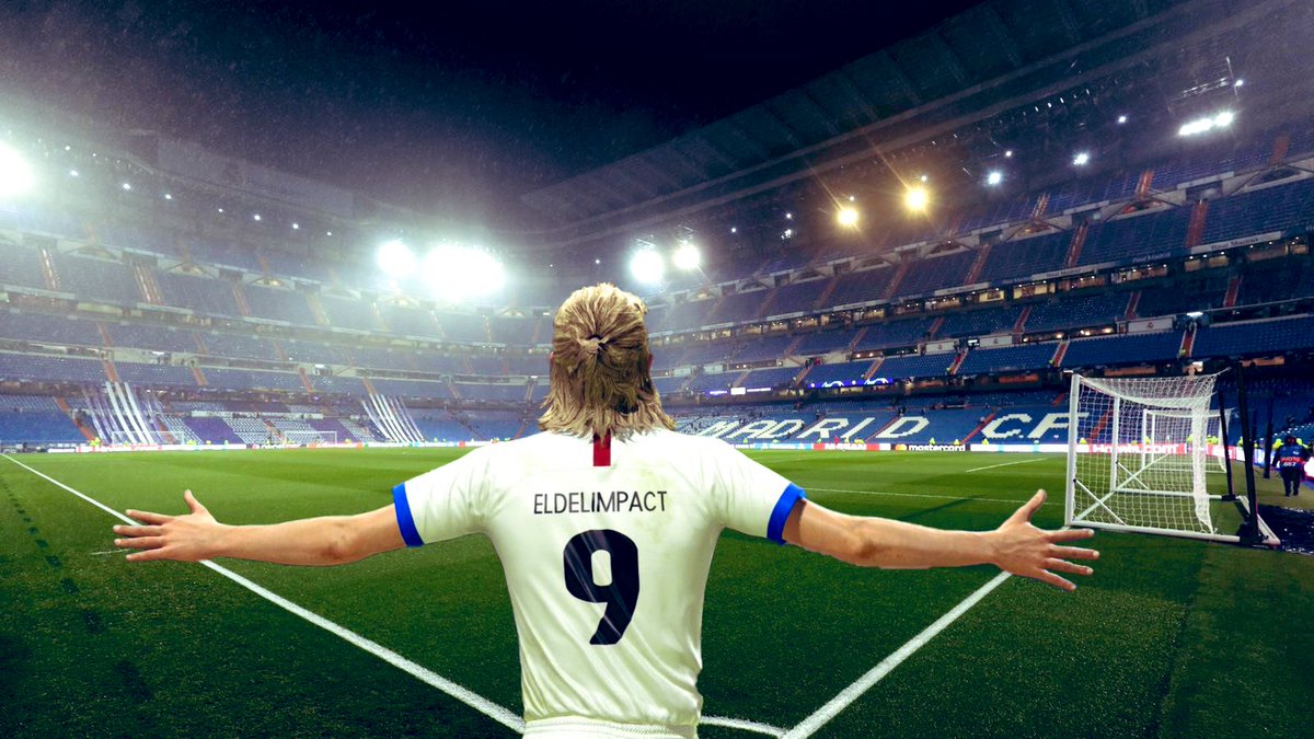 Impact Game eSports tweet media