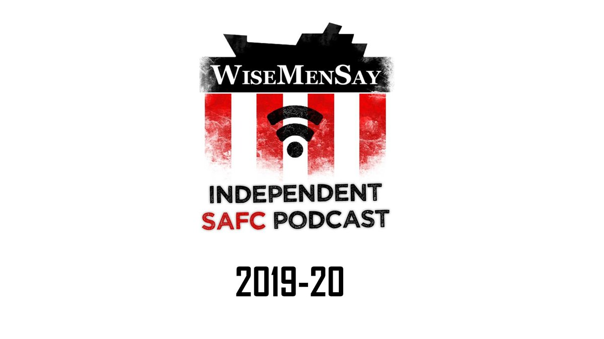 Wise Men Say Podcast tweet media