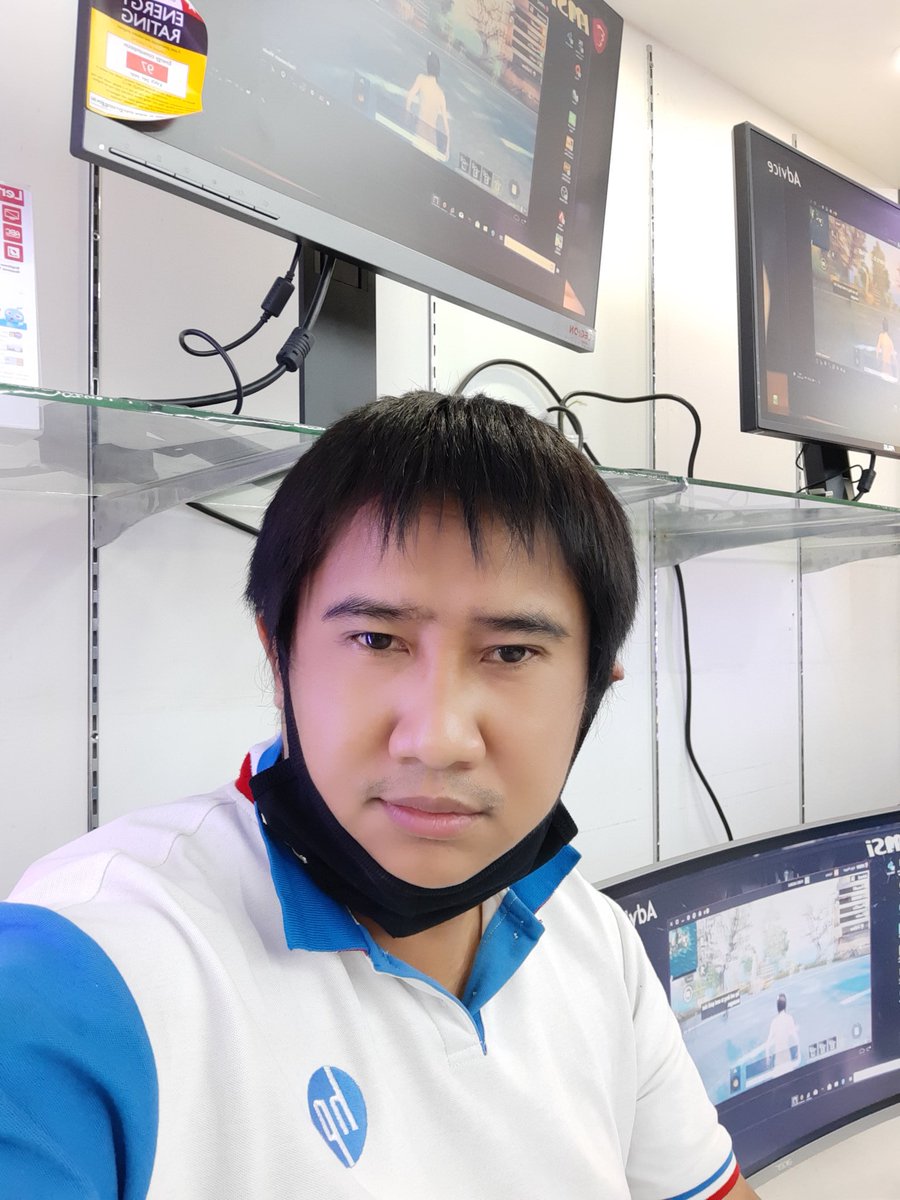 maenn355's tweet photo. คืนนี้เหงาจัง https://t.co/xSA3ogg98t