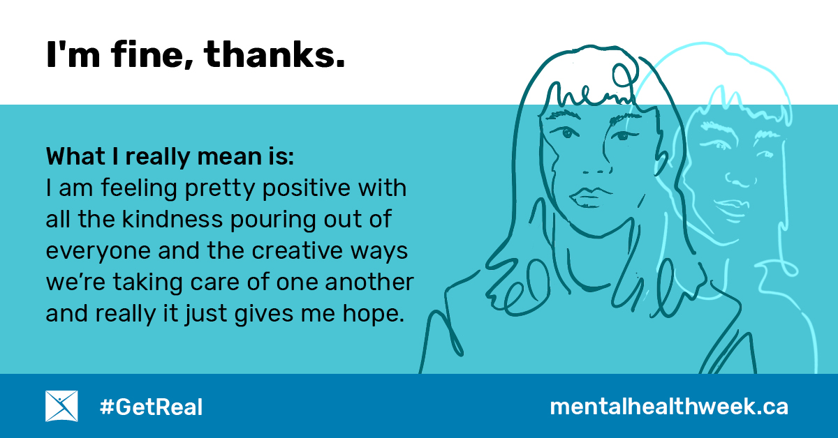 WorkBC Centre Vancouver City Centre (WorkBCVancouver) Twitter