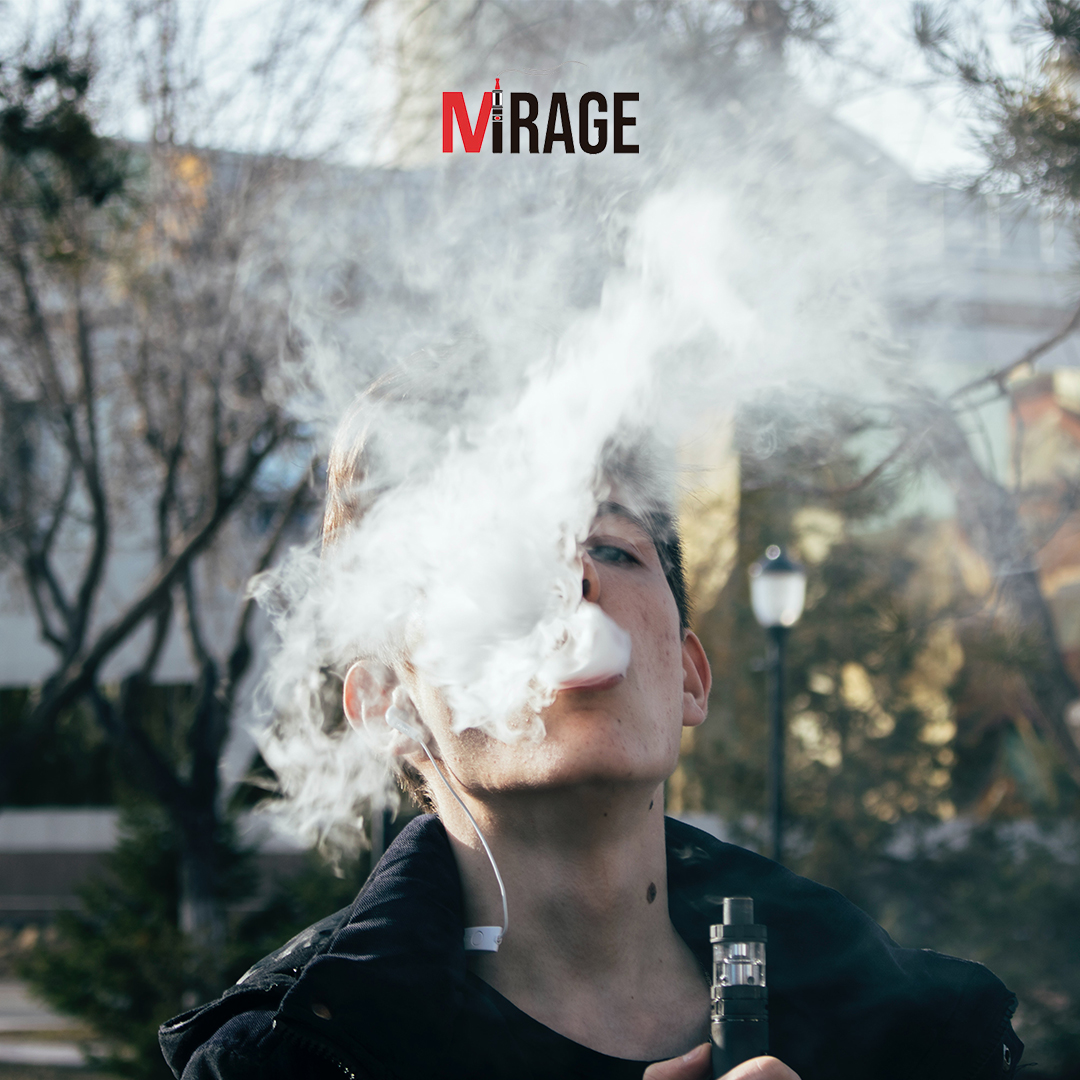 MirageVapes's tweet photo. Chase those clouds without running out of breath.

#miragevapes #vape #vapelife #vapeporn #vapelove #vapenation #vapefam #vapeon #vapers #vapesociety #smokers #ejuice #vapestagram #vapedaily #vaper #Vape #vaping #instavape #vapeshop #vapejuice #smoke #vapegirls https://t.co/ENUHitrywC