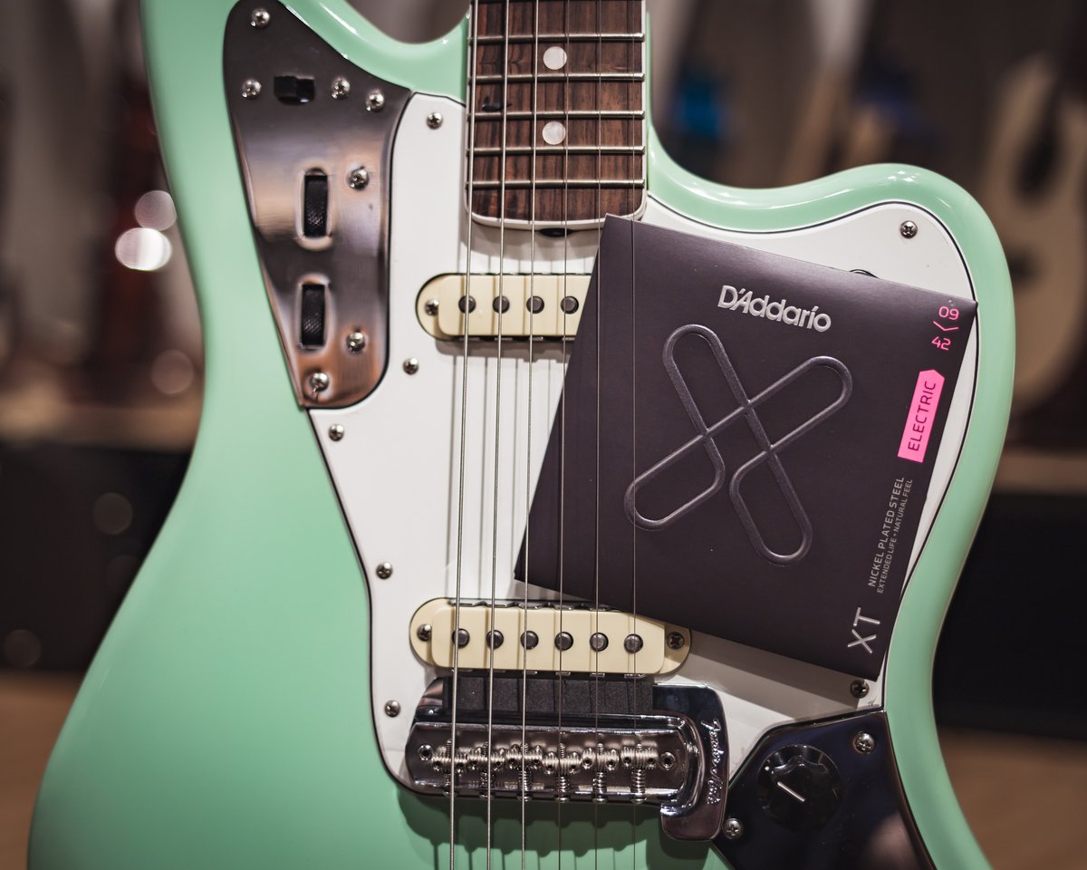 Swee Lee tweet media