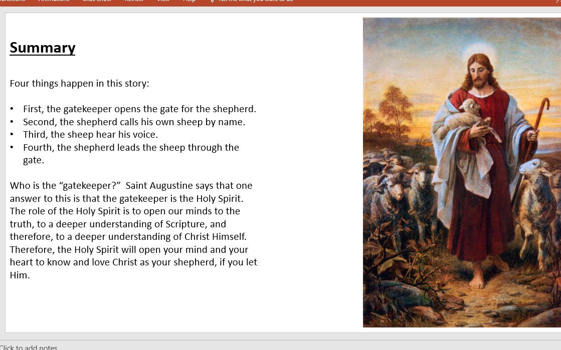 Mr L Thomas tweet media