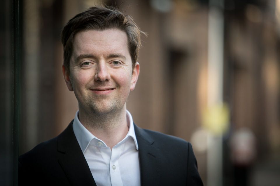 theLCSmusic's tweet image. Our first #ApéritifConcert (Thurs 7 May, 18:30) will be given by LCS regulars @helencharlston and @Mikejcraddock.
Music to include solo works &amp;amp; duets by Ravel &amp;amp; Schubert, as well as exciting things written specially for them in lockdown! To book, visit thelcs.org/season.