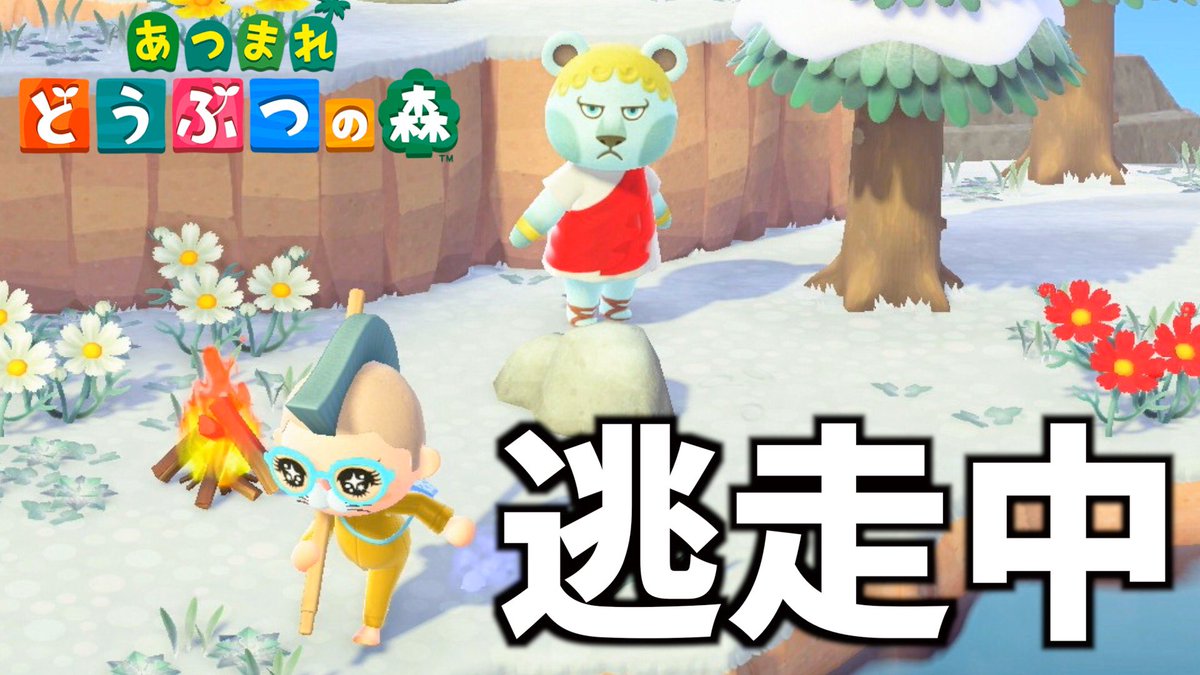 kasu_ps_2's tweet photo. 【あつ森】ハキハキタイプの「可愛い」男の子をゲットしに行くよぉ☆☆

https://t.co/z05Y2d5vBE https://t.co/bexBsgn3zi