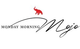 In this Mojo, Phil encourages us to seek greatness. Whether you're striving for a great relationship, a great career, or to have a great day, you have to have a vision of what it will look like. More importantly, you have to be willing to put in the work.

cannonfinancial.com/podcast/episod…