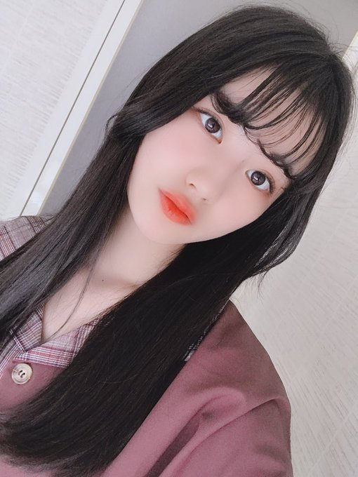 関谷瑠紀のTwitter画像49