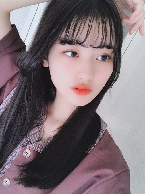 関谷瑠紀のTwitter画像50