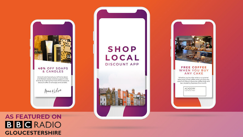 Looking for Local businesses in Tewkesbury &amp; Cheltenham to feature on our Shop Local App #shoplocal #tewkesburybusiness #cheltenhambusiness #glosbiz #freeapp #supportinglocalbusiness #letscomebackwithabang #Gloucestershire