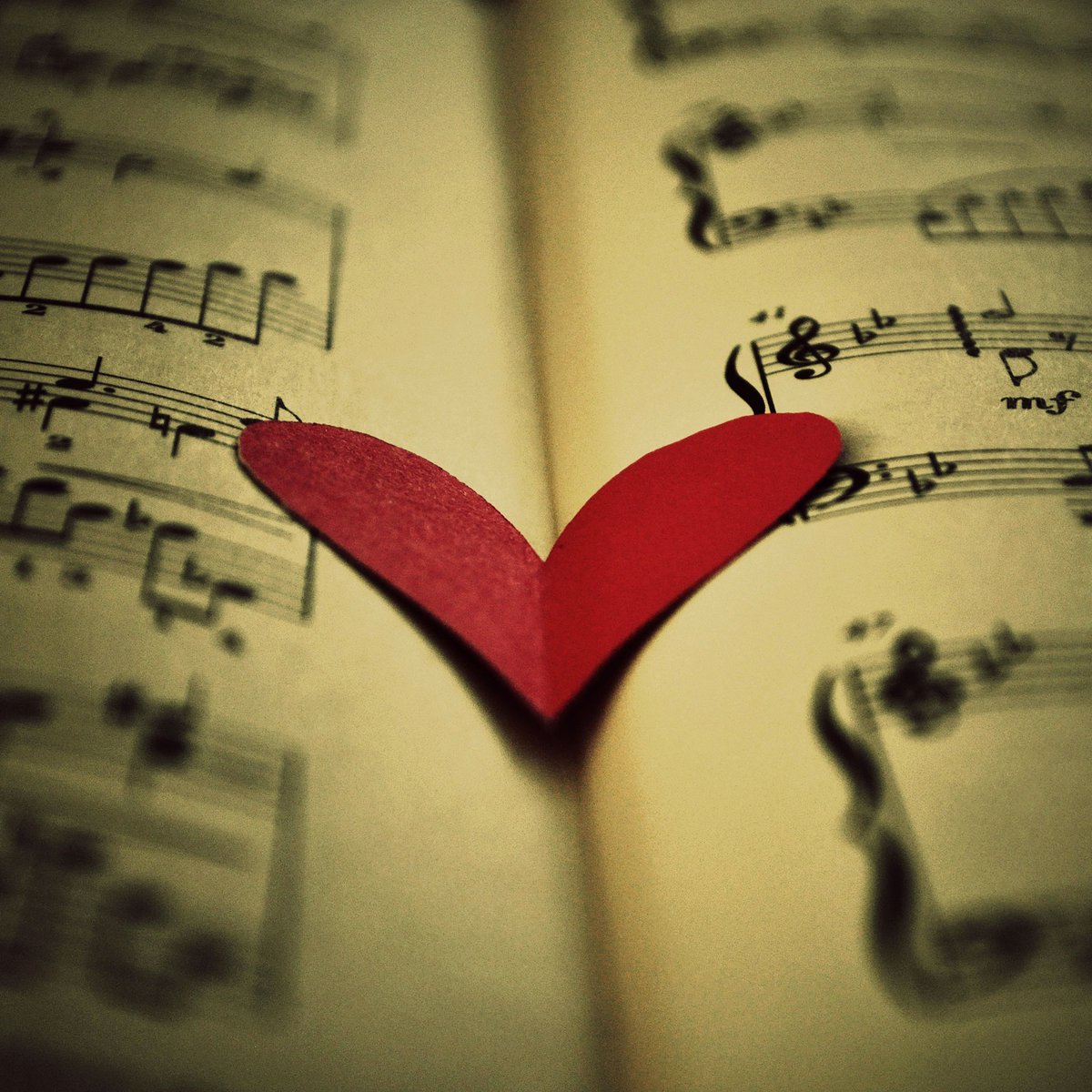iminhere1970's tweet photo. #LittleNotes4_2day ~320~05/04/20~ Good Morning  @Sia &amp; Lovers.  Music Saved My Life. Sia Furler's Music. I Know She Hears This A Lot But It's Actually True In My Case. Thank You My Old Friend. I Love You, Keep Going~❤️ https://t.co/ZpfXrcQ8EV