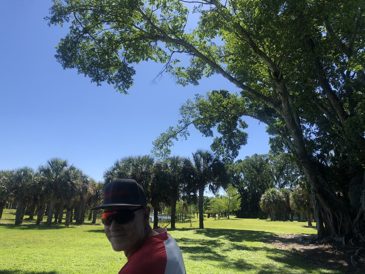Bevyaturner's tweet photo. Riding with my main guy #stunningweather https://t.co/MJcPLGhh2R