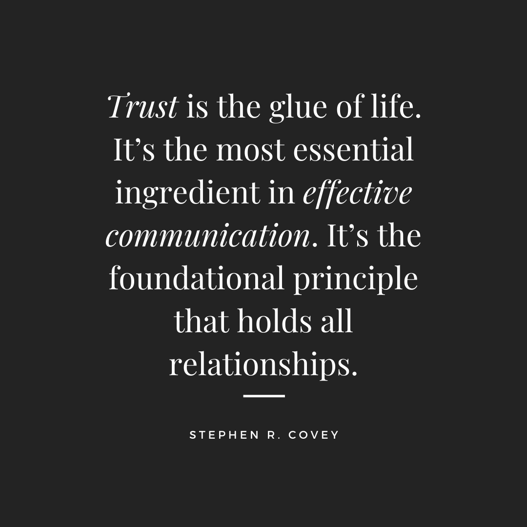 PBDWorldwide's tweet photo. #MotivationalMonday #PBDvalues https://t.co/CZjCuiXtRj