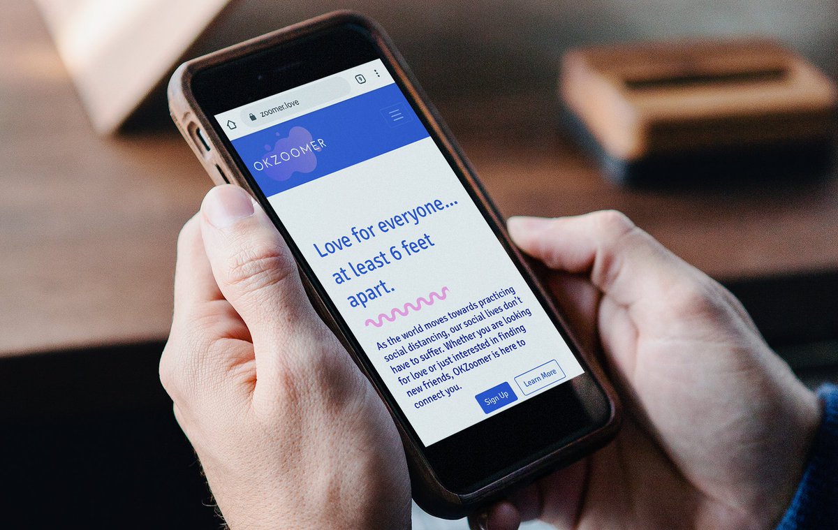 TheFutureLaboratory tweet media