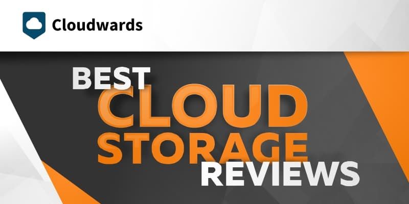 cloudwards's tweet photo. #Icedrive @icedrivecloud is a relative newcomer to cloud storage, and we have high hopes for it. It offers good security and good pricing, though it still has a ways to go before it can beat the big boys. Read our full updated review for the details. https://t.co/fbdfZo5I7P https://t.co/FxOIOpgSp2