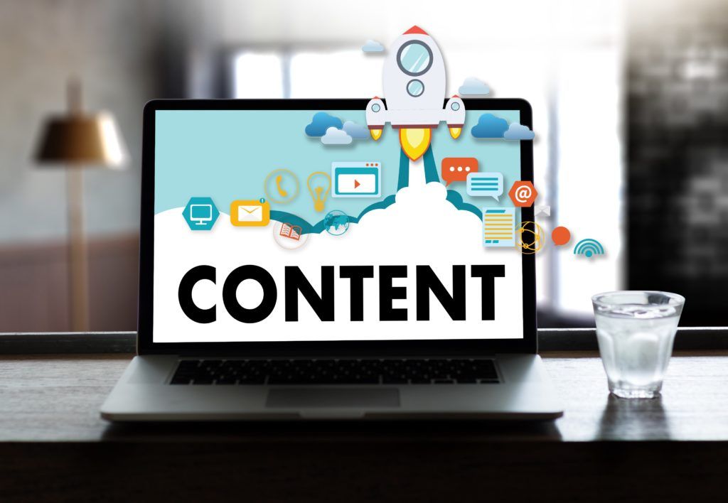 Helen Pethybridge | ActionCOACH tweet media