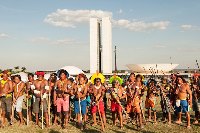 darlingmagazine's tweet photo. NEW ARTICLE!💫 Photojournalists Sue &amp; Patrick Cunningham pay tribute to the beauty and vulnerability of the Amazon and its people, in their new book #SpiritOfTheAmazon : The Story Of The Tribes Of The #Xingu River | Read more on Darling >> https://t.co/T5BBuYWdbN
@RFUK @RGS_IBG https://t.co/5rRAM5ChTi