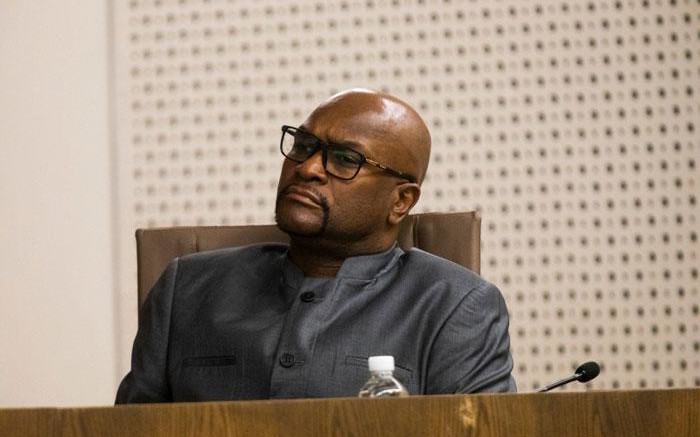 ewnupdates's tweet photo. Govt is fast-tracking relief funds for freelancers, says Mthethwa https://t.co/QSjkENpeQl https://t.co/nPBLBrFJgE