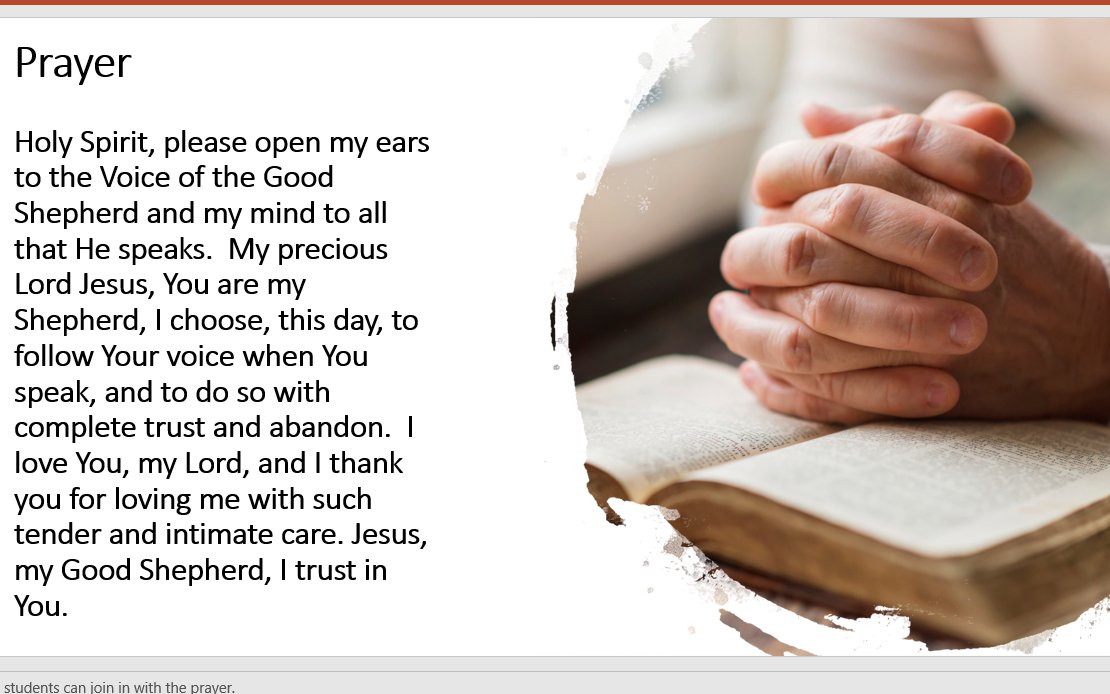 Mr L Thomas tweet media