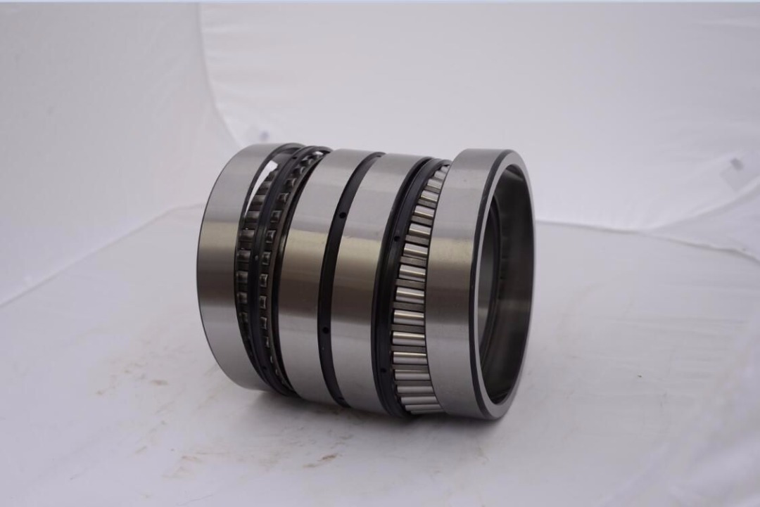 #bearing #bearingmanufacturer #engineering #engineer