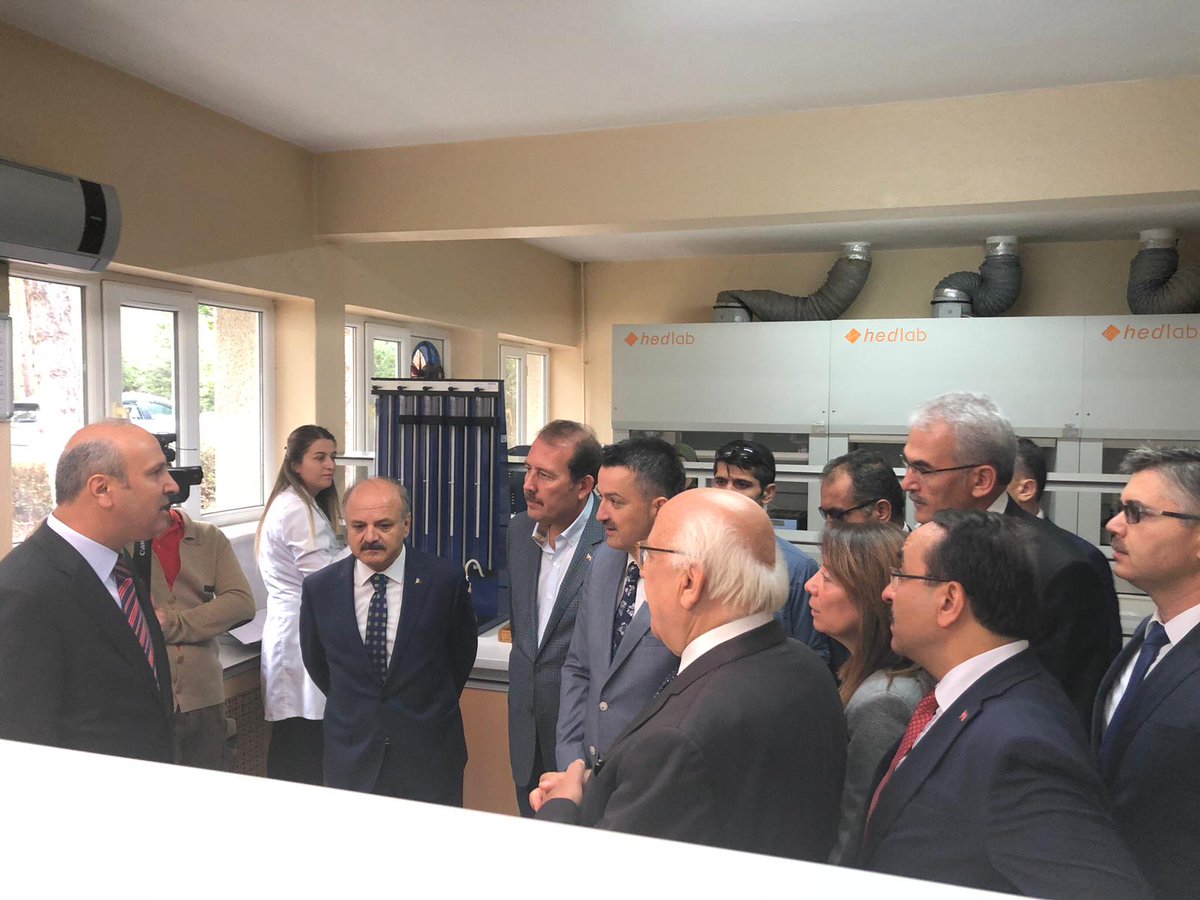 celik_sakir's tweet photo. HEDLAB olarak heryerdeyiz https://t.co/H8qthCDhLw