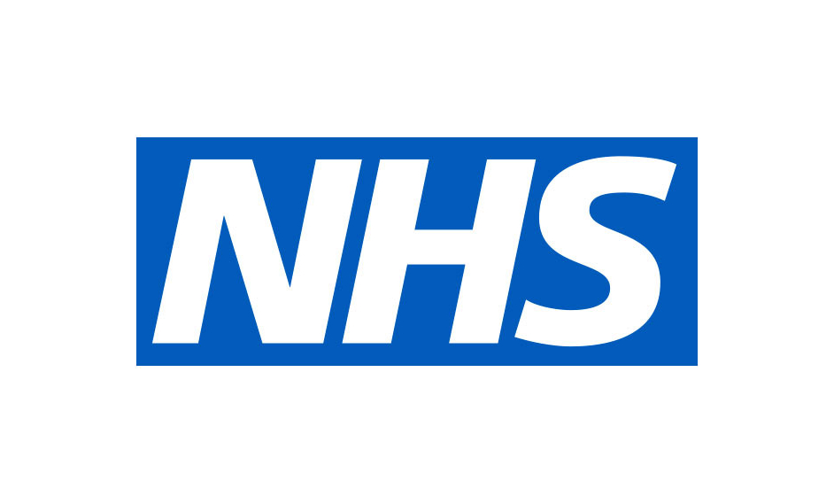 Vitamin D is needed to keep bones and muscles healthy. If you’re finding that you’re staying indoors more, it’s recommended that you take a daily supplement containing 10 micrograms of vitamin D.
For more information visit: crowd.in/6p75df