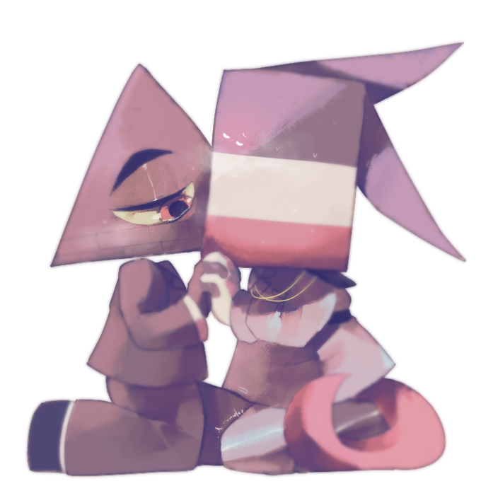 Zus64ru90ridi6yさんのイラスト一覧 11ページ目