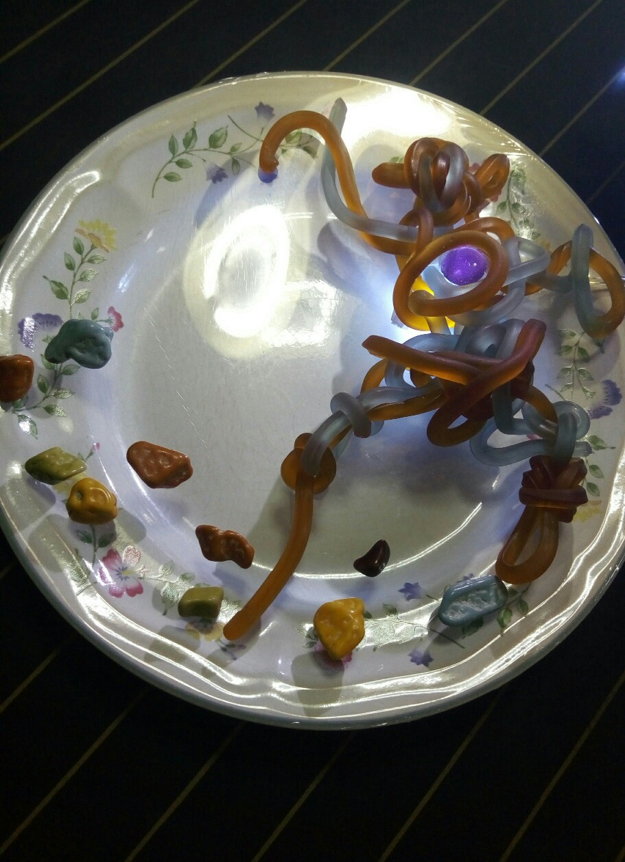 Hiyokohoshi フォロバお休み中 ひもq デオキシス T Co 3sneanotap Twitter