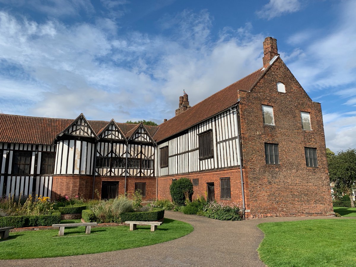 Did you know there's a 20% Discount with early reservation of #MayflowerDVD due out soon
mayflower-400.com   

#Mayflower #MayflowerDescendant <a href="/mayflower400uk/">Mayflower 400 UK</a> #Mayflower400 #MayflowerJourney #MayflowerStory #MayflowerAnniversary <a href="/GSMD/">Mayflower Society</a> <a href="/BassetlawMuseum/">Bassetlaw Museum</a> <a href="/GainsOldHall/">Gainsboro' Old Hall</a>