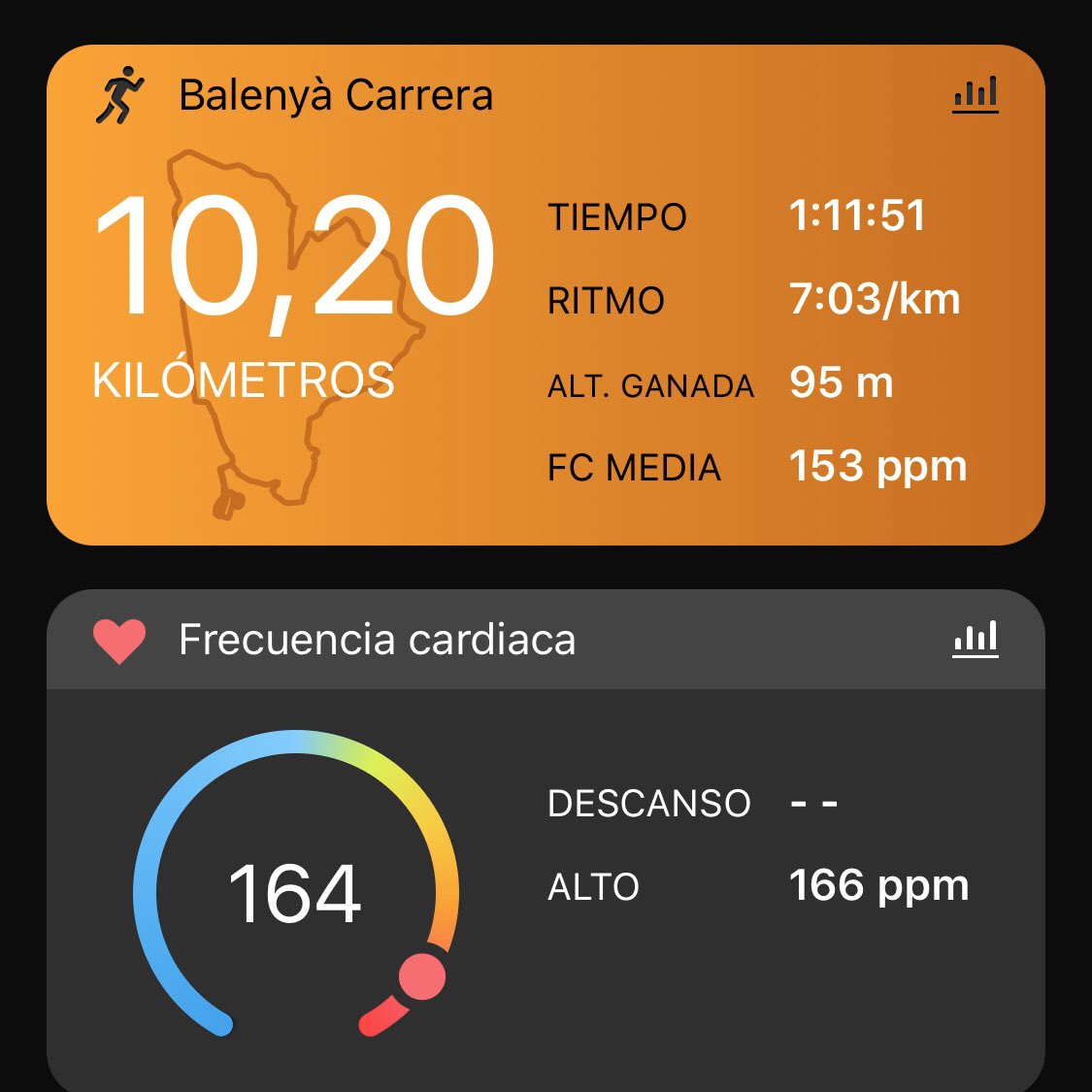 jrgallifa's tweet photo. Efectes col.laterals del Coronavirus cap al medi ... al trot 🏃‍♂️ per un petit tram del terme i m’he descontat quan passava per la mitja dotzena 🧤. I això que diuen que va al rebuig!
#covid19 #incivisme #balenyà #coronavirus #mediambient https://t.co/rsYWhYLS9j