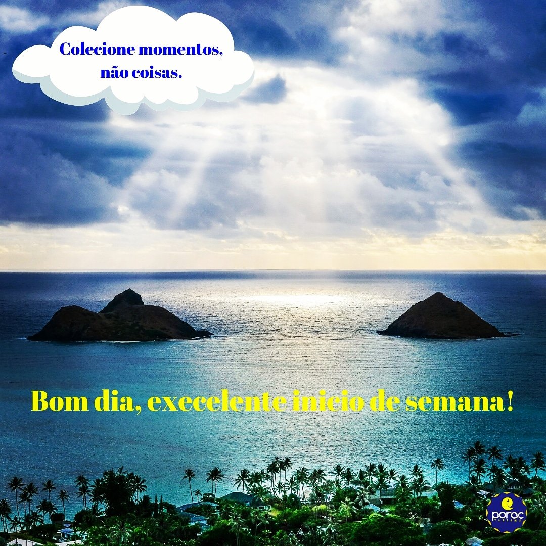 Poroc Turismo on Twitter: Poroc Turismo on Twitter:
