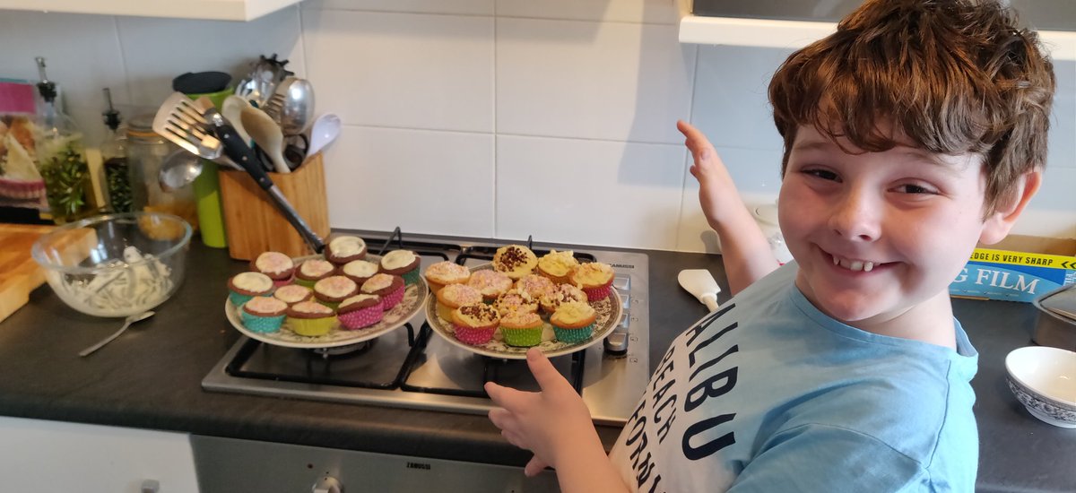 @fabricproductions tweet media