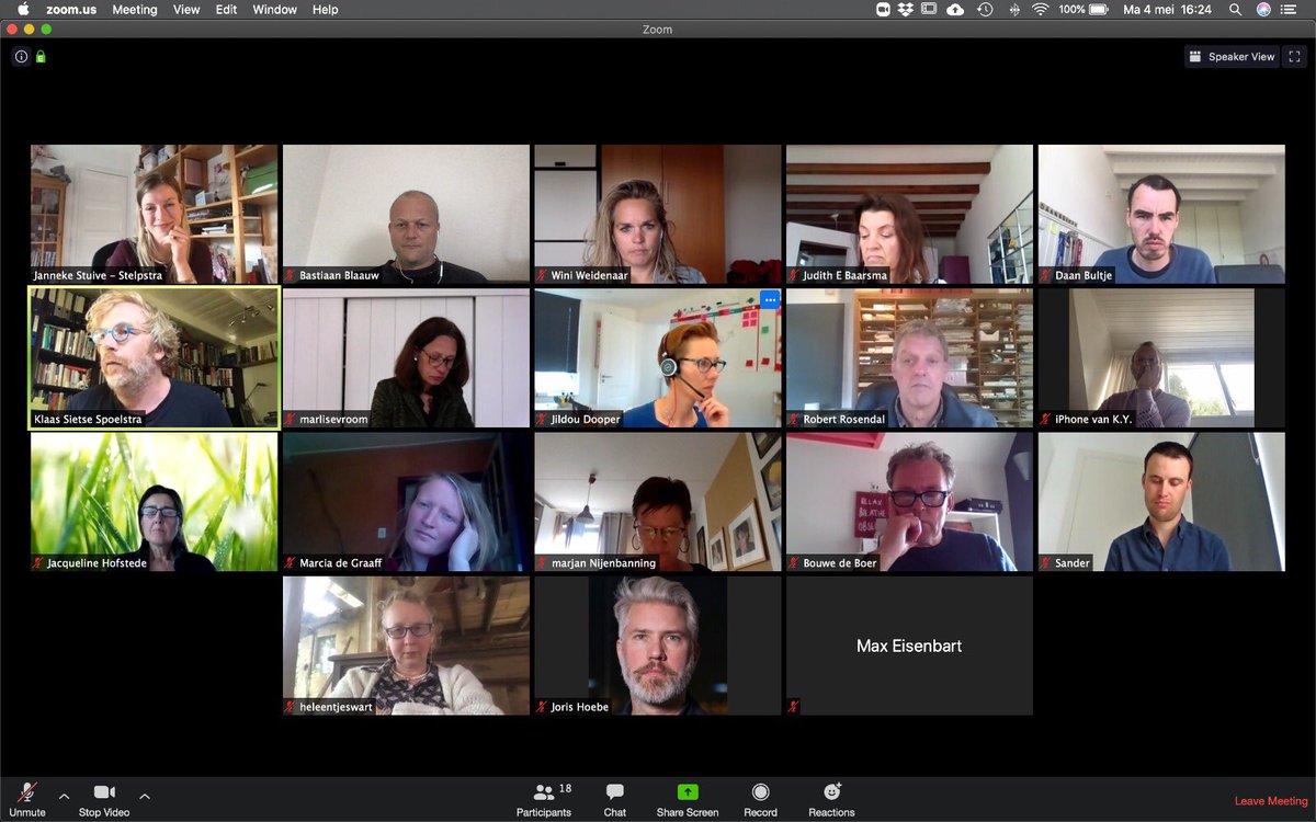 Vonketon tweet media