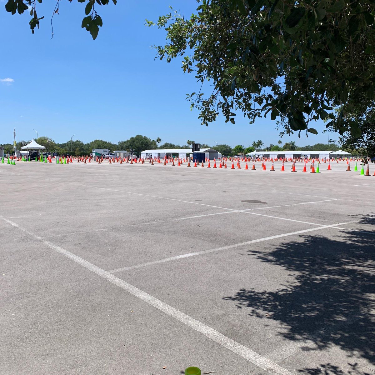 Florida Association of Public Information Officers tweet media