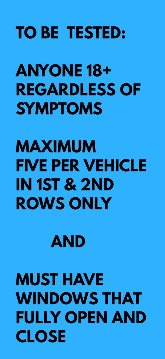 Florida Association of Public Information Officers tweet media